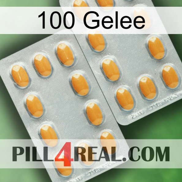 100 Jelly cialis4